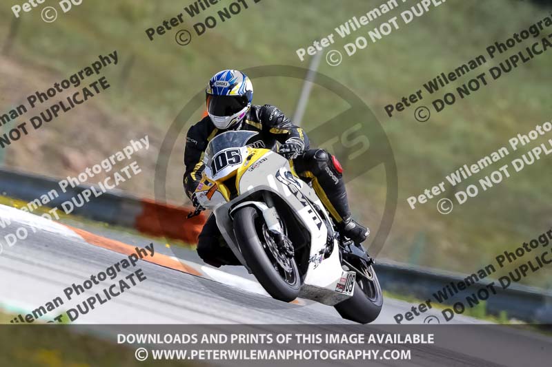 15 to 17th july 2013;Brno;event digital images;motorbikes;no limits;peter wileman photography;trackday;trackday digital images